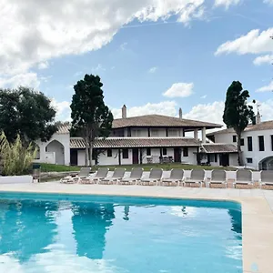 Apartment Binivell Park - Caliu, Binibeca